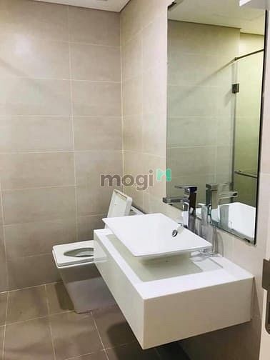 Hình ảnh ✔ Cho thuê CHCC MASTERI MILLENNIUM - 2pn 2wc - nội thất đầy đủ