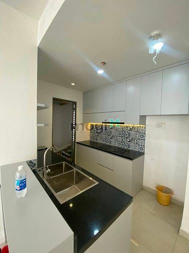 Hình ảnh ✔ Cho thuê CHCC THE TRESOR 90m 3pn 2wc - nội thất đầy đủ