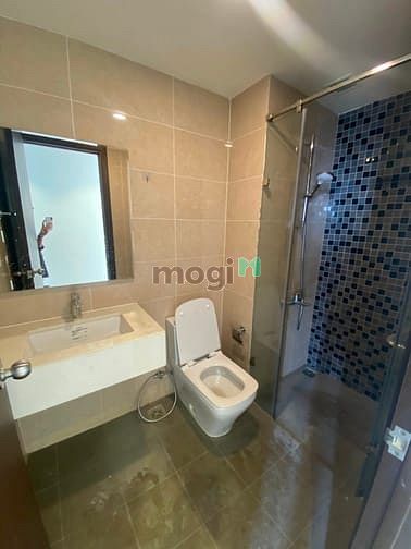 Hình ảnh ✔ Cho thuê CHCC THE TRESOR 90m 3pn 2wc - nội thất đầy đủ