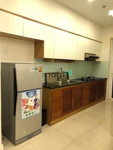 Hình ảnh ✔ Cho thuê CHCC GALAXY 9 - 2pn 2wc - nội thất đầy đủ