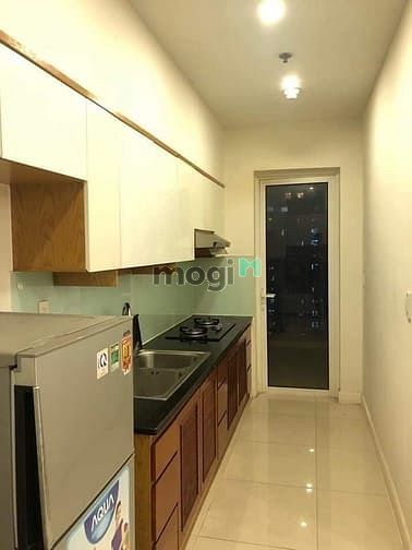 Hình ảnh ✔ Cho thuê CHCC GALAXY 9 - 2pn 2wc - nội thất đầy đủ