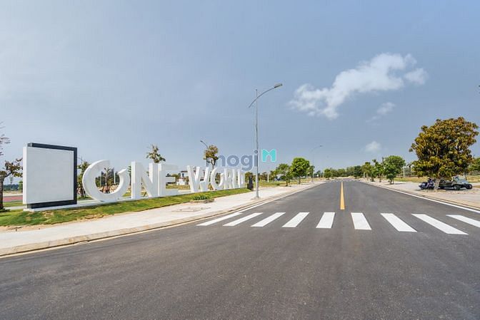 Hình ảnh Bán đất Ngọc Dương kề bãi tắm Viêm ĐÔng giá sập hầm