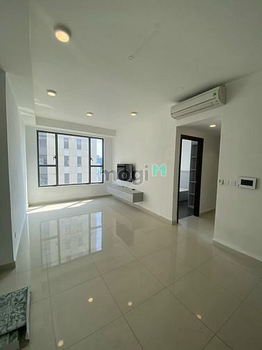 Hình ảnh ✔ Cho thuê CHCC THE TRESOR 90m 3pn 2wc - nội thất đầy đủ