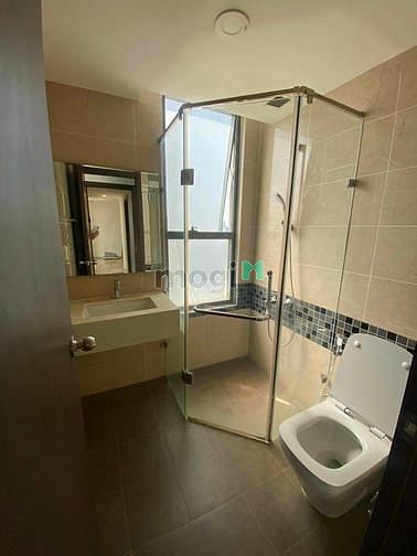 Hình ảnh ✔ Cho thuê CHCC THE TRESOR 90m 3pn 2wc - nội thất đầy đủ