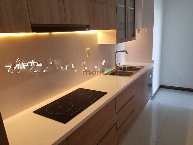 Hình ảnh ✔ Cho thuê CHCC HÀ ĐÔ CENTROSA - 56m 1pn 1wc - nội thất đầy đủ