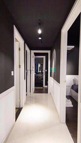 Hình ảnh ✔ Cho thuê CHCC THE TRESOR 90m 3pn 2wc - nội thất đầy đủ