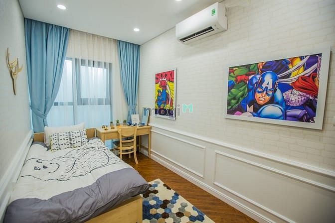 Hình ảnh Mb6623 nạp rút nhanh chóng Minato chất lượng Nhật Bản