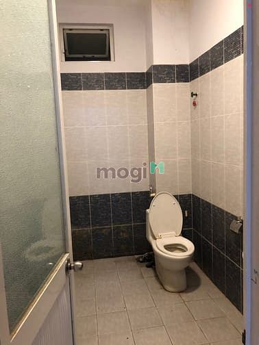 Hình ảnh NHÀ 5 TẦNG 3PN, đường Lê Văn Phan, Phú Thọ Hòa, Mới 100%, DT 4x11