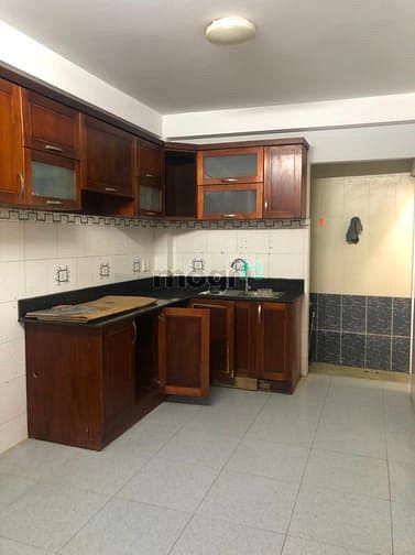 Hình ảnh NHÀ 5 TẦNG 3PN, đường Lê Văn Phan, Phú Thọ Hòa, Mới 100%, DT 4x11