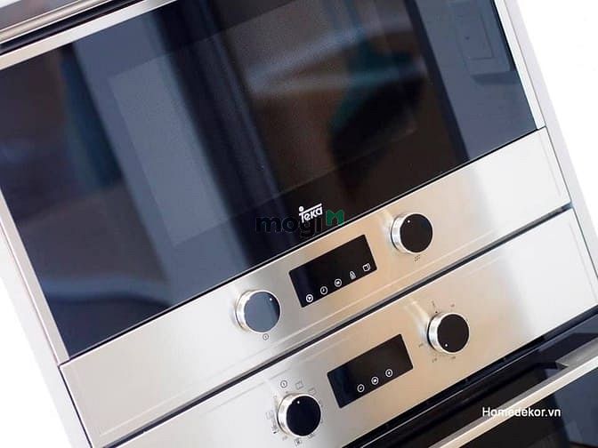 Hình ảnh ✔ Cho thuê CHCC MASTERI MILLENNIUM 115m 3pn 2wc - nội thất đầy đủ