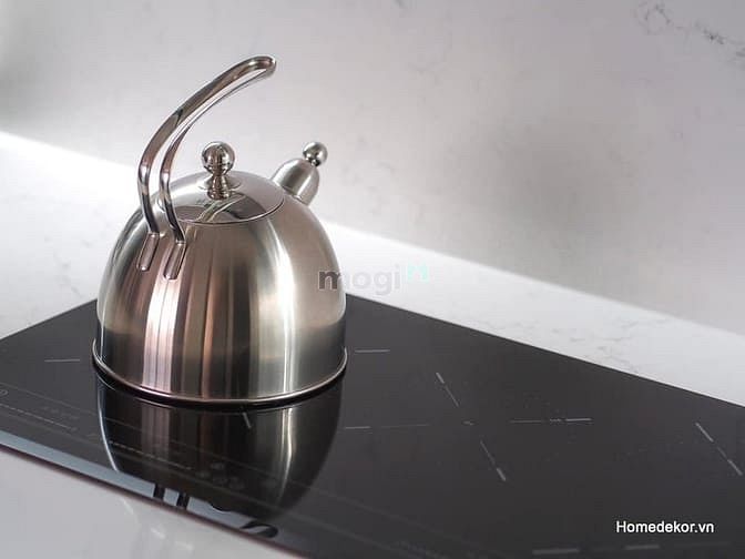 Hình ảnh ✔ Cho thuê CHCC MASTERI MILLENNIUM 115m 3pn 2wc - nội thất đầy đủ