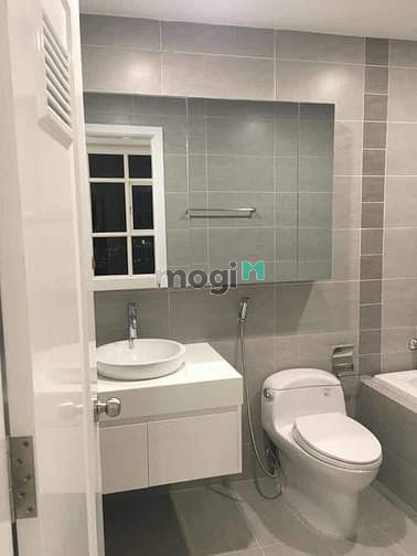 Hình ảnh CH Hưng Phúc, kế bên trường quốc tế Canada, 2PN, full nội thất