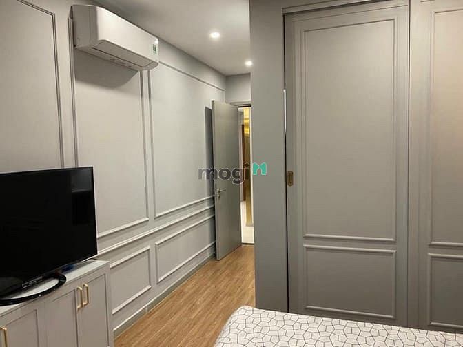 Hình ảnh ✔ Cho thuê CHCC THE GOLD VIEW - 2pn 2wc - nội thất đầy đủ