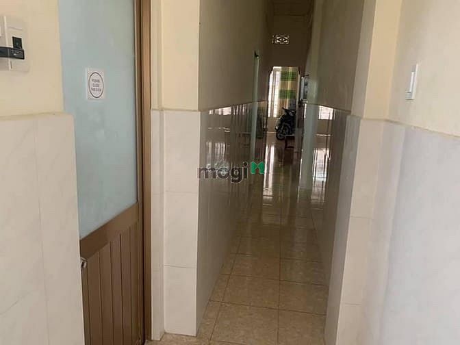 Hình ảnh Bán Nhà Cấp 4 Lý Tế Xuyên Q.Thủ Đức