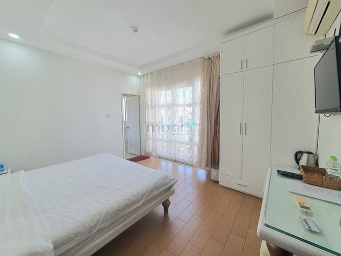 Hình ảnh Trang Chủ MB66.COM / Đăng Ký Tặng 66K dịch vụ phú mỹ hưng quận 7
