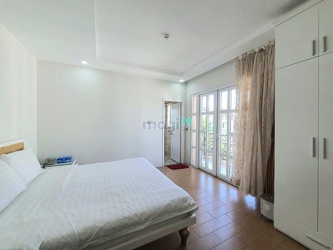 Hình ảnh Trang Chủ MB66.COM / Đăng Ký Tặng 66K dịch vụ phú mỹ hưng quận 7