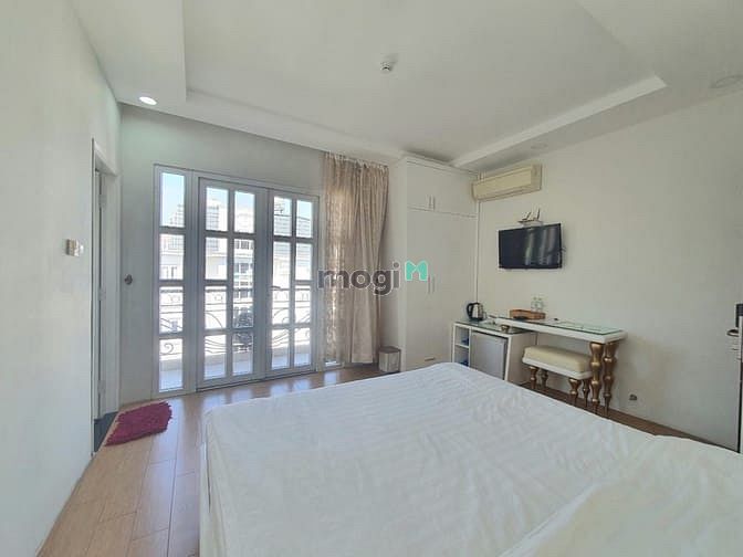 Hình ảnh Trang Chủ MB66.COM / Đăng Ký Tặng 66K dịch vụ phú mỹ hưng quận 7