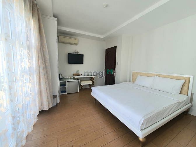 Hình ảnh Trang Chủ MB66.COM / Đăng Ký Tặng 66K dịch vụ phú mỹ hưng quận 7