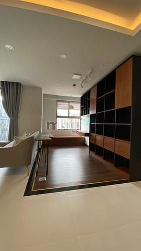 Hình ảnh Bán gấp Trang Chủ MB66.COM / Đăng Ký Tặng 66K Celadon City, Emerald nhà mới 100%, 104m2, 3PN.