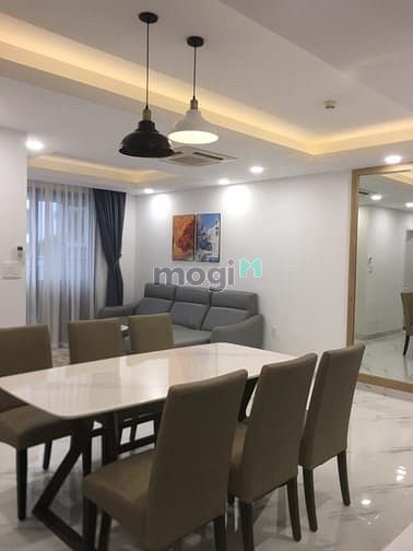 Hình ảnh Bán gấp Trang Chủ MB66.COM / Đăng Ký Tặng 66K Celadon City, Emerald nhà mới 100%, 104m2, 3PN.