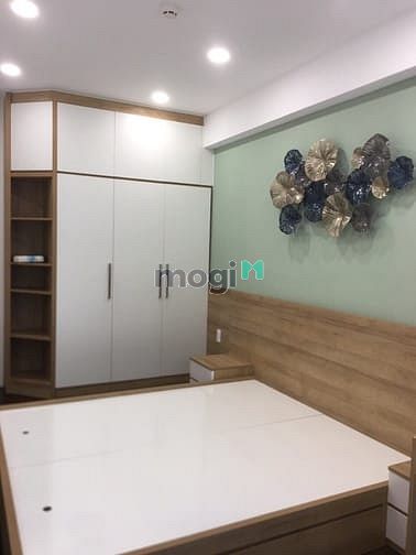 Hình ảnh Bán gấp Trang Chủ MB66.COM / Đăng Ký Tặng 66K Celadon City, Emerald nhà mới 100%, 104m2, 3PN.