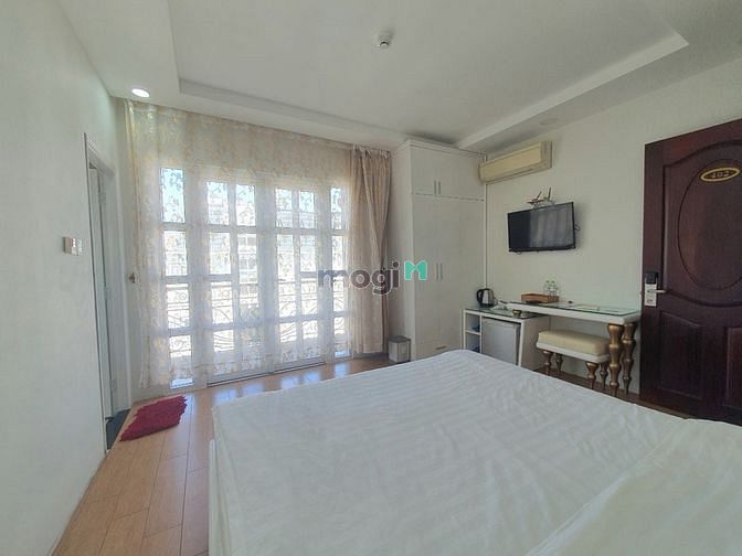 Hình ảnh Trang Chủ MB66.COM / Đăng Ký Tặng 66K dịch vụ phú mỹ hưng quận 7