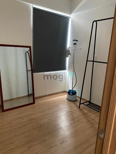 Hình ảnh Bán căn góc chung cư Citisoho Cát Lái, Full nội thất, thiết kế đẹp