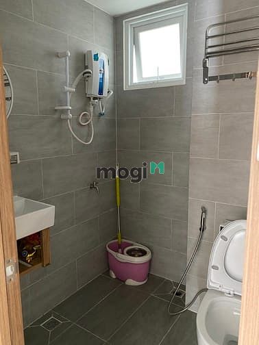 Hình ảnh Bán căn góc chung cư Citisoho Cát Lái, Full nội thất, thiết kế đẹp
