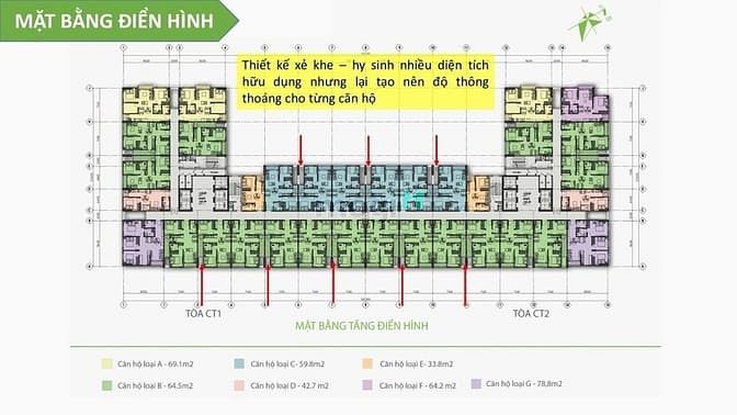 Hình ảnh Duy nhất Trang Chủ MB66.COM / Đăng Ký Tặng 66K cao cấp dành tặng cho vợ chồng thành đạt trẻ