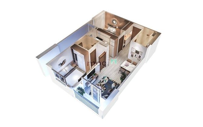 Hình ảnh Duy nhất Trang Chủ MB66.COM / Đăng Ký Tặng 66K cao cấp dành tặng cho vợ chồng thành đạt trẻ