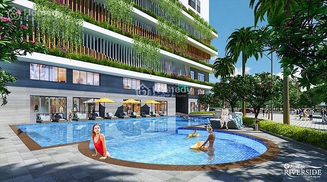 Hình ảnh Duy nhất Trang Chủ MB66.COM / Đăng Ký Tặng 66K cao cấp dành tặng cho vợ chồng thành đạt trẻ