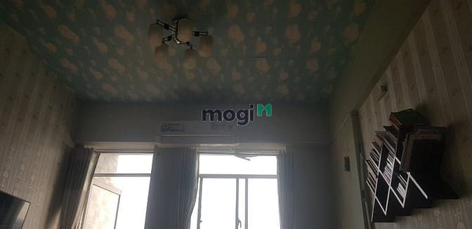 Hình ảnh Bán Trang Chủ MB66.COM / Đăng Ký Tặng 66K chung cư Lê Thành đường An Dương Vương, 60m2, 2PN, 1.5 tỷ