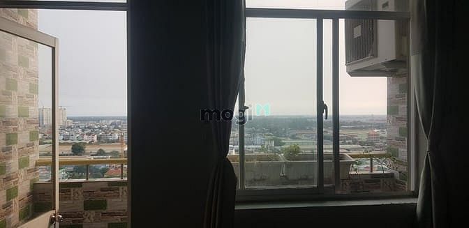 Hình ảnh Bán Trang Chủ MB66.COM / Đăng Ký Tặng 66K chung cư Lê Thành đường An Dương Vương, 60m2, 2PN, 1.5 tỷ