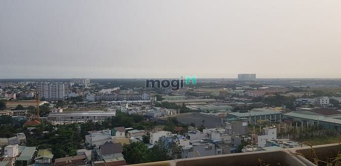 Hình ảnh Bán Trang Chủ MB66.COM / Đăng Ký Tặng 66K chung cư Lê Thành đường An Dương Vương, 60m2, 2PN, 1.5 tỷ