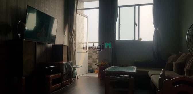 Hình ảnh Bán Trang Chủ MB66.COM / Đăng Ký Tặng 66K chung cư Lê Thành đường An Dương Vương, 60m2, 2PN, 1.5 tỷ