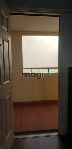 Hình ảnh Bán Trang Chủ MB66.COM / Đăng Ký Tặng 66K chung cư Lê Thành đường An Dương Vương, 60m2, 2PN, 1.5 tỷ