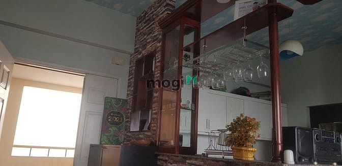 Hình ảnh Bán Trang Chủ MB66.COM / Đăng Ký Tặng 66K chung cư Lê Thành đường An Dương Vương, 60m2, 2PN, 1.5 tỷ