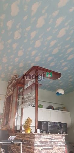 Hình ảnh Bán Trang Chủ MB66.COM / Đăng Ký Tặng 66K chung cư Lê Thành đường An Dương Vương, 60m2, 2PN, 1.5 tỷ