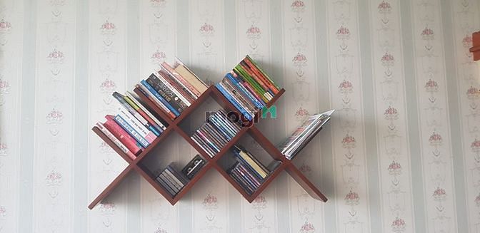 Hình ảnh Bán Trang Chủ MB66.COM / Đăng Ký Tặng 66K chung cư Lê Thành đường An Dương Vương, 60m2, 2PN, 1.5 tỷ