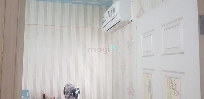 Hình ảnh Bán Trang Chủ MB66.COM / Đăng Ký Tặng 66K chung cư Lê Thành đường An Dương Vương, 60m2, 2PN, 1.5 tỷ