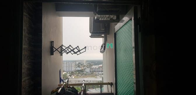 Hình ảnh Bán Trang Chủ MB66.COM / Đăng Ký Tặng 66K chung cư Lê Thành đường An Dương Vương, 60m2, 2PN, 1.5 tỷ