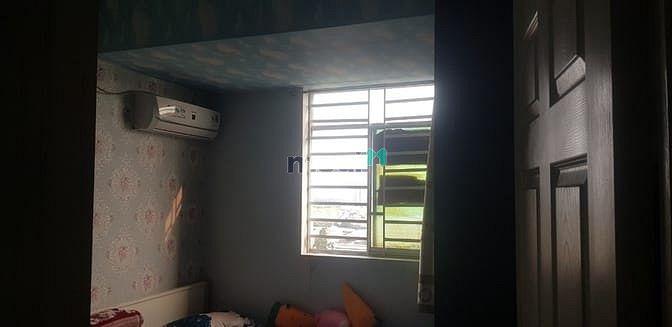 Hình ảnh Bán Trang Chủ MB66.COM / Đăng Ký Tặng 66K chung cư Lê Thành đường An Dương Vương, 60m2, 2PN, 1.5 tỷ