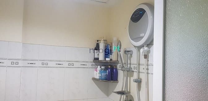 Hình ảnh Bán Trang Chủ MB66.COM / Đăng Ký Tặng 66K chung cư Lê Thành đường An Dương Vương, 60m2, 2PN, 1.5 tỷ