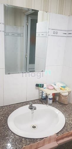 Hình ảnh Bán Trang Chủ MB66.COM / Đăng Ký Tặng 66K chung cư Lê Thành đường An Dương Vương, 60m2, 2PN, 1.5 tỷ