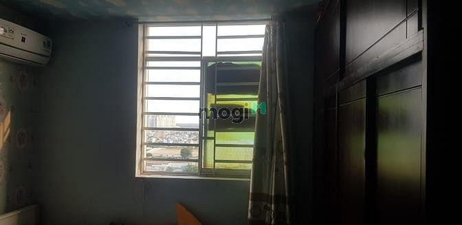 Hình ảnh Bán Trang Chủ MB66.COM / Đăng Ký Tặng 66K chung cư Lê Thành đường An Dương Vương, 60m2, 2PN, 1.5 tỷ