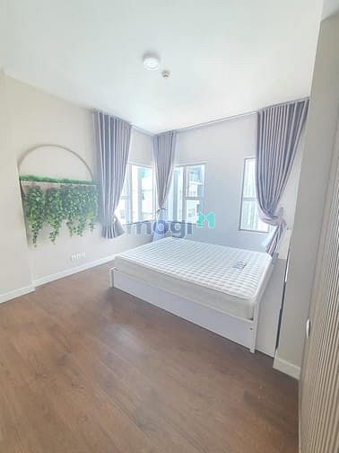 Hình ảnh ✔ Cho thuê CHCC SUNRISE CITY - 120m 3pn 2wc - nội thất đầy đủ