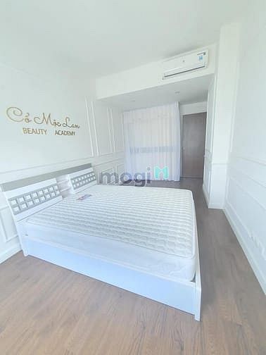Hình ảnh ✔ Cho thuê CHCC SUNRISE CITY - 120m 3pn 2wc - nội thất đầy đủ