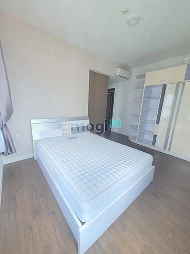 Hình ảnh ✔ Cho thuê CHCC SUNRISE CITY - 120m 3pn 2wc - nội thất đầy đủ