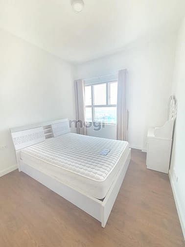 Hình ảnh ✔ Cho thuê CHCC SUNRISE CITY - 120m 3pn 2wc - nội thất đầy đủ