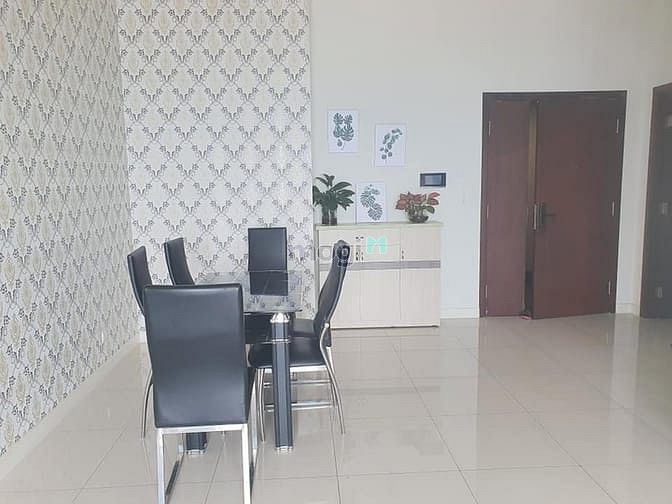 Hình ảnh ✔ Cho thuê CHCC SUNRISE CITY - 120m 3pn 2wc - nội thất đầy đủ